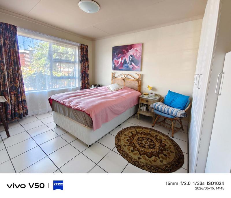 2 Bedroom Property for Sale in Hartenbos Western Cape
